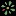 ICQ