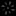 ICQ